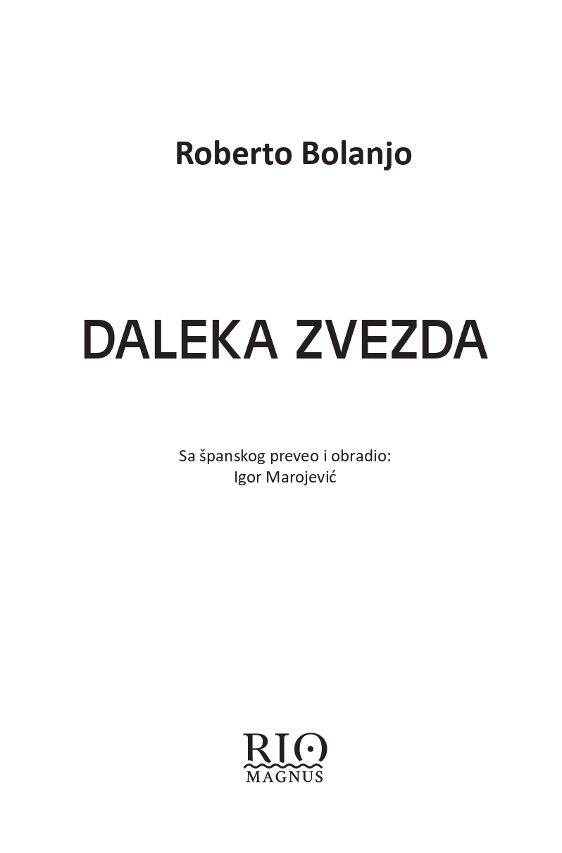 DALEKA ZVEZDA izvod iz knjige_page-0001