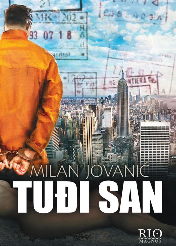 tudji-san-prednja
