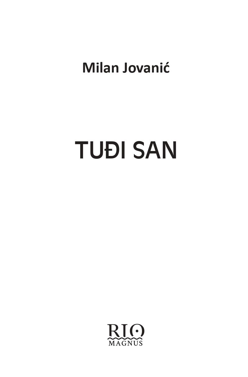 tudji-san_page-0001