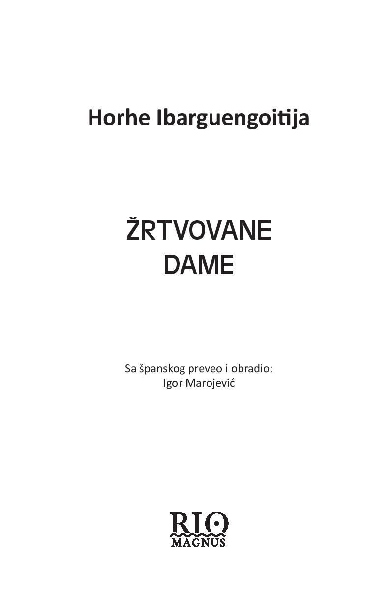 Prva glava-page-0001