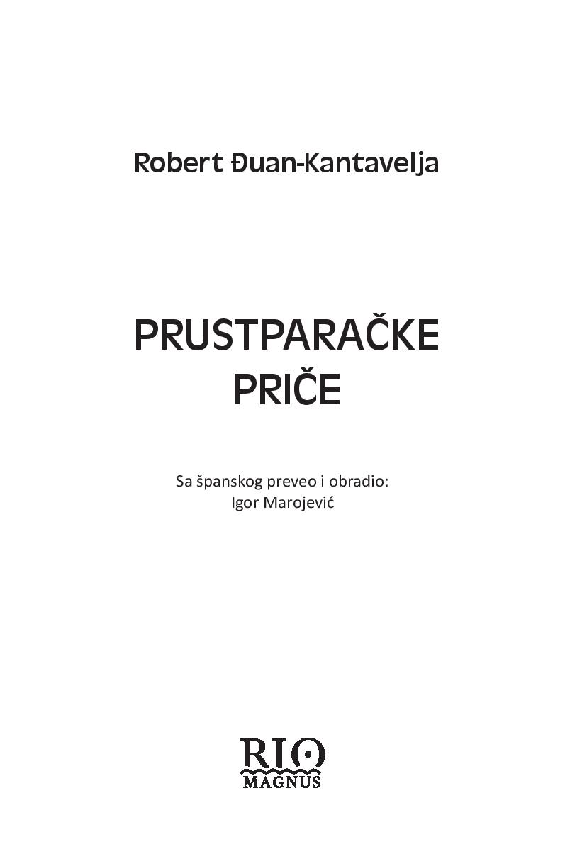 Prustparačke priče DEO-page-003