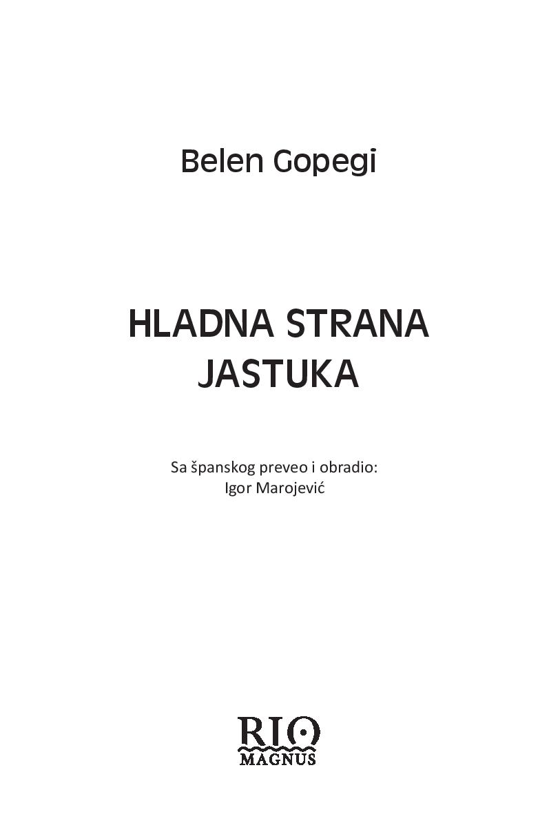 Hladna strana jastuka deo-page-001