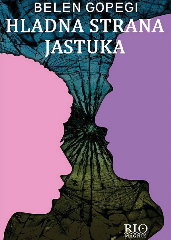 naslovna-strana-hladna-strana-jastuka-prednja