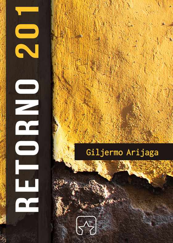 retorno201 final