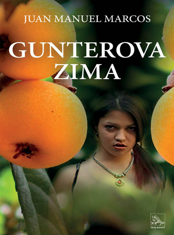 Gunterova-zima