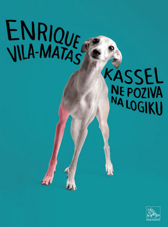 Kassel ovitak v1.2 P