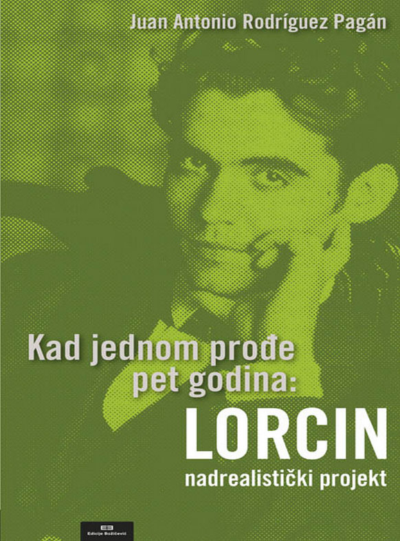 Lorca-Kad-jednom