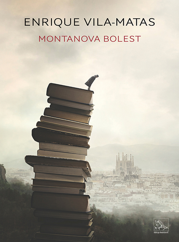 Vila Matas Montanova bolest 7.2