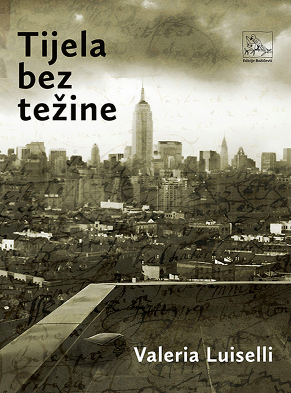 Tijela_bez_tezine_naslovnica