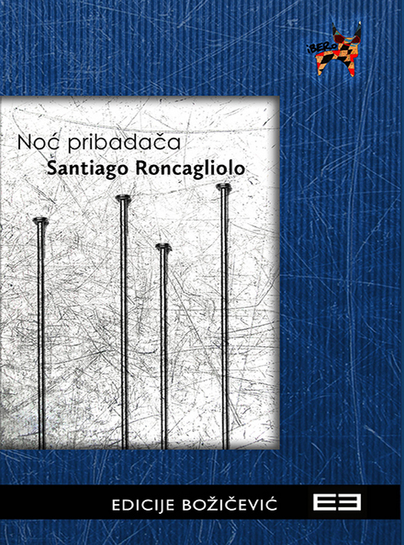 noc_pribadaca