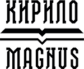 kirilo-logo-black kirilo-logo-black