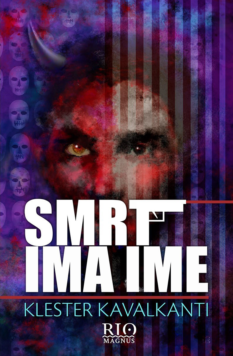 SMRT IMA IME iseceno