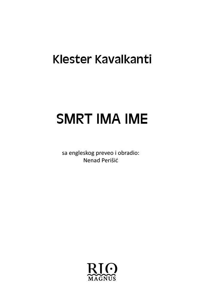 Smrt ima ime deo1024_1