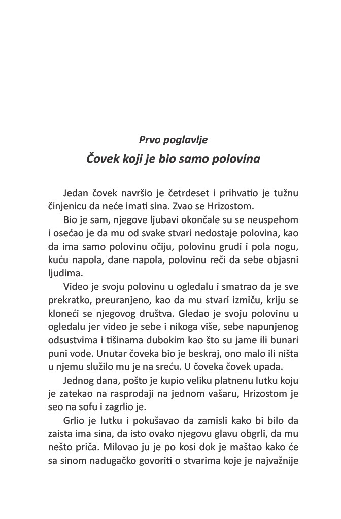 Sin hiljadu ljudi DEO1024_1