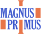 primus-edicija-logo primus-edicija-logo