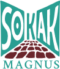 sokak-edicija-logo sokak-edicija-logo