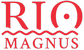 rio-magnus-logo rio magnus logo